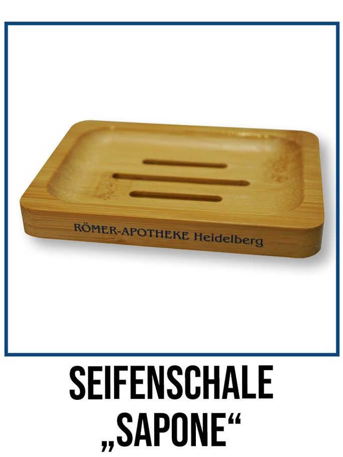 Kugelschreiber